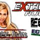 Carmella Extreme Rules 2021 WrestleFeed App