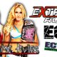 Charlotte Flair defeats Alexa Bliss at Extreme Rules 2021 WrestleFeed App