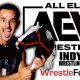 Chavo Guerrero AEW Article Pic 2 WrestleFeed App