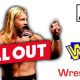 Chris Jericho Wins At AEW All Out 2021 PPV WrestleFeed App