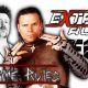 Damian Priest beats Sheamus and Jeff Hardy at WWE Extreme Rules 2021 WrestleFeed App