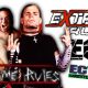 Damian Priest defeats Sheamus and Jeff Hardy at WWE Extreme Rules 2021 WrestleFeed App