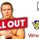 Daniel Bryan - Bryan Danielson AEW All Out 2021 PPV WrestleFeed App