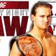 Drew McIntyre RAW Article Pic 6 WrestleFeed App