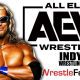 Edge AEW All Elite Wrestling Article Pic 2 WrestleFeed App
