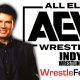 Eric Bischoff AEW Article Pic 6 WrestleFeed App
