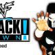 Finn Balor SmackDown Article Pic 3 WrestleFeed App