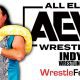 Jake Roberts AEW All Elite Wrestling Article Pic 3 WrestleFeed App