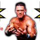 John Cena NXT Article Pic 1 WrestleFeed App