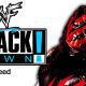 Kane SmackDown Article Pic 2 WrestleFeed App