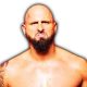Karl Anderson Article Pic 1 WrestleFeed App