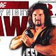 Kevin Nash - Diesel RAW Article Pic 1 WrestleFeed App