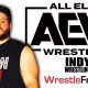Kevin Owens AEW Article Pic 1 WrestleFeed App