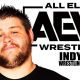Kevin Owens AEW Article Pic 2 WrestleFeed App