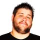 Kevin Owens Article Pic 2 WrestleFeed App