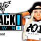 Liv Morgan SmackDown Article Pic 1 WrestleFeed App