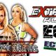 Liv Morgan defeats Carmella WWE Extreme Rules 2021 WrestleFeed App