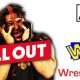 Mick Foley All Out WrestleFeed App