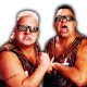 Nasty Boys - Brian Knobbs & Jerry Sags Saggs Article Pic 4 WrestleFeed App