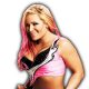 Natalya Neidhart 2009 Article Pic 3 WrestleFeed App
