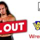 Pac All Out WrestleFeed App