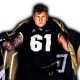 Parker Boudreaux WWE Article Pic 2 WrestleFeed App