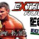 Randy Orton Extreme Rules 2021 WrestleFeed App