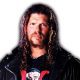 Raven - Johnny Polo - Scott Levy - Scotty Flammingo Article Pic 1 WrestleFeed App