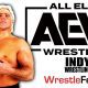 Ric Flair AEW All Elite Wrestling Article Pic 7 WrestleFeed App