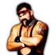 Rick Steiner Article Pic 2 WrestleFeed App