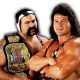 Rick Steiner & Scott Steiner - Steiner Brothers Article Pic 2 WrestleFeed App