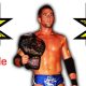 Roderick Strong NXT Article Pic 2 WrestleFeed App