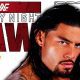 Roman Reigns RAW Article Pic 1 WrestleFeed App