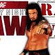 Roman Reigns RAW Article Pic 3 WrestleFeed App