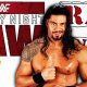 Roman Reigns RAW Article Pic 4