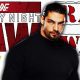 Roman Reigns RAW Article Pic 5