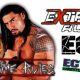Roman Reigns defeats The Demon Finn Balor At WWE Extreme Rules 2021 WrestleFeed App