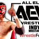 Sami Zayn AEW Article Pic 1 WrestleFeed App