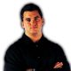 Shane McMahon Article Pic 4 WrestleFeed App