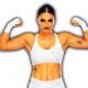 Sonya Deville Article Pic 2 WrestleFeed App