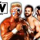 Sting FTR AEW WrestleFeed App