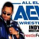 The Rock AEW Article Pic 2 WrestleFeed App