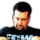 Tommy Dreamer Article Pic 2 WrestleFeed App