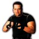 Tommy Dreamer Article Pic 3 WrestleFeed App