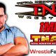 Tommy Dreamer TNA Impact Wrestling Article Pic 3 WrestleFeed App