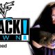 Undertaker SmackDown Article Pic 1 WrestleFeed App