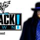 Undertaker SmackDown Article Pic 2 WrestleFeed App