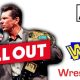 Vince McMahon AEW All Out WrestleFeed App