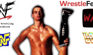 Zach Gowen Article Pic 1 WrestleFeed App