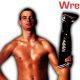 Zach Gowen Article Pic 1 WrestleFeed App
